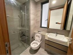Stirling Residences (D3), Apartment #561974551